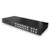 Lindy 8x8 HDMI 4K60 Matrix