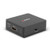 Lindy 2 Port HDMI 18G Splitter, Compact