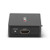 Lindy 2 Port HDMI 18G Splitter, Compact