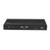 Lindy 4K30 HDMI and USB over IP System - Decoder