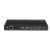 Lindy 4K30 HDMI and USB over IP System - Decoder