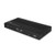 Lindy 4K30 HDMI and USB over IP System - Decoder