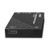 Lindy HDMI and IR over IP Extender - Receiver