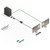 Lindy DisplayPort 1.2 to DVI Converter