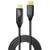 Lindy 1m Active DisplayPort 1.4 to HDMI 8K60 Cable