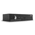 Lindy 2 Port Dual Head DisplayPort 1.2 KVM Switch