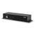 Lindy 2 Port Dual Head DisplayPort 1.2 KVM Switch