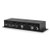 Lindy 2 Port Dual Head DisplayPort 1.2 KVM Switch