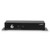 Lindy 2 Port Dual Head DisplayPort 1.2 KVM Switch