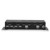 Lindy 2 Port Dual Head DisplayPort 1.2 KVM Switch