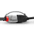 Lindy Cable Adapter Tethers - Pack of 4