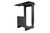 Lindy Sliding Under Desk PC Holder