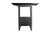Lindy Sliding Under Desk PC Holder