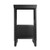 Lindy Under Desk PC Holder