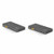 Lindy 150m Cat.6 HDMI 4K60, USB 2.0 & IR HDBaseT KVM Extender