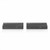 Lindy 150m Cat.6 HDMI 4K60, USB 2.0 & IR HDBaseT KVM Extender