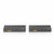 Lindy 150m Cat.6 HDMI 4K60, USB 2.0 & IR HDBaseT KVM Extender