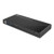 Lindy 4 Port HDMI 4K60, USB 3.0 and Audio KVM Switch