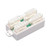 Lindy Toolless CAT5e In-line Coupler