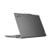 Lenovo ThinkPad X1 2-in-1 Gen 10 Aura Edition Intel Core Ultra 7 255U Hybrid (2-in-1) 35.6 cm (14") Touchscreen WUXGA 16 GB LPDDR5x-SDRAM 512 GB SSD Wi-Fi 6E (802.11ax) Windows 11 Pro UK English Grey