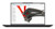 Lenovo ThinkPad P1 Gen 8 Intel Core Ultra 7 255H Mobile workstation 40.6 cm (16") WUXGA 32 GB LPDDR5x-SDRAM 1 TB SSD NVIDIA RTX PRO 1000 Blackwell Wi-Fi 7 (802.11be) Windows 11 Pro UK English Black