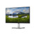 DELL P Series 24 USB-C Hub Monitor - P2423DE
