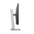 DELL P Series 24 USB-C Hub Monitor - P2423DE