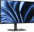 DELL Pro P P2726HE computer monitor 68.6 cm (27") 1920 x 1080 pixels Full HD LCD Grey