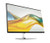 HP Series 5 Pro 27 inch QHD Monitor - 527pq