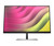 HP E24t G5 FHD Touch Monitor