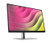 HP E24t G5 FHD Touch Monitor