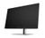 HP E24t G5 FHD Touch Monitor