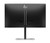HP Series 5 Pro 27 inch FHD Monitor - 527pf