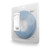 Lindy 47151 networking cable Blue 5 m Cat6a S/FTP (S-STP)