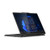 Lenovo ThinkPad T14s 2-in-1 Gen 1 Intel Core Ultra 5 225U Hybrid (2-in-1) 35.6 cm (14") Touchscreen WUXGA 16 GB LPDDR5x-SDRAM 512 GB SSD Wi-Fi 6E (802.11ax) Windows 11 Pro English Black