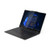 Lenovo ThinkPad T14s 2-in-1 Gen 1 Intel Core Ultra 5 225U Hybrid (2-in-1) 35.6 cm (14") Touchscreen WUXGA 16 GB LPDDR5x-SDRAM 512 GB SSD Wi-Fi 6E (802.11ax) Windows 11 Pro English Black