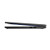 Lenovo ThinkPad T14s 2-in-1 Gen 1 Intel Core Ultra 5 225U Hybrid (2-in-1) 35.6 cm (14") Touchscreen WUXGA 16 GB LPDDR5x-SDRAM 512 GB SSD Wi-Fi 6E (802.11ax) Windows 11 Pro English Black