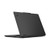 Lenovo ThinkPad T14s 2-in-1 Gen 1 Intel Core Ultra 5 225U Hybrid (2-in-1) 35.6 cm (14") Touchscreen WUXGA 16 GB LPDDR5x-SDRAM 512 GB SSD Wi-Fi 6E (802.11ax) Windows 11 Pro English Black