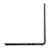 Lenovo ThinkPad T14s 2-in-1 Gen 1 Intel Core Ultra 5 225U Hybrid (2-in-1) 35.6 cm (14") Touchscreen WUXGA 16 GB LPDDR5x-SDRAM 512 GB SSD Wi-Fi 6E (802.11ax) Windows 11 Pro English Black