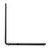 Lenovo ThinkPad T14s 2-in-1 Gen 1 Intel Core Ultra 7 255U Hybrid (2-in-1) 35.6 cm (14") Touchscreen WUXGA 16 GB LPDDR5x-SDRAM 512 GB SSD Wi-Fi 7 (802.11be) Windows 11 Pro English Black