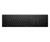 HP 455 Programmable Wireless Keyboard