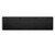 HP 455 Programmable Wireless Keyboard