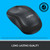 Logitech M220 SILENT