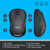 Logitech M220 SILENT