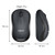 Logitech M220 SILENT