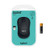 Logitech M220 SILENT