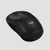 Logitech M220 SILENT