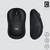 Logitech M220 SILENT