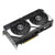 ASUS Dual -RTX5070-O12G NVIDIA GeForce RTX 5070 12 GB GDDR7