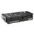 ASUS Dual -RTX5070-O12G NVIDIA GeForce RTX 5070 12 GB GDDR7